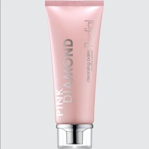 Rodial Pink Diamond Cleansing Balm